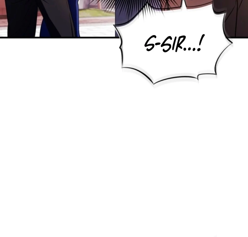 Even the Almighty Is a First-Time Dad Chapter 10 - Page 9