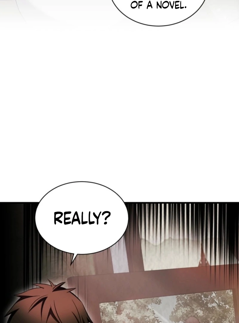 Even the Almighty Is a First-Time Dad Chapter 10 - Page 92