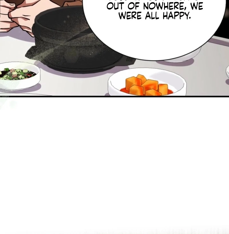 Even the Almighty Is a First-Time Dad Chapter 10 - Page 94