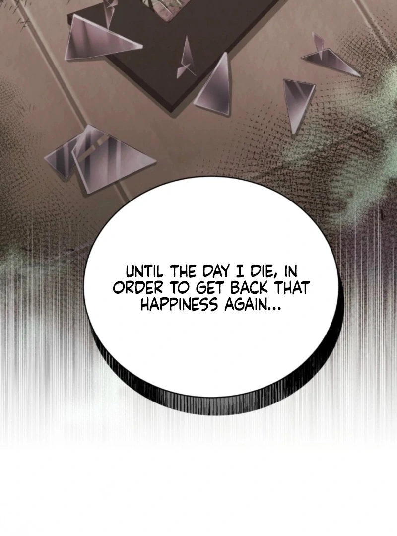 Even the Almighty Is a First-Time Dad Chapter 10 - Page 96