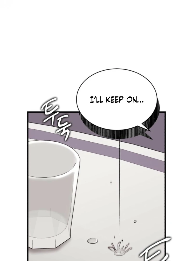 Even the Almighty Is a First-Time Dad Chapter 10 - Page 97