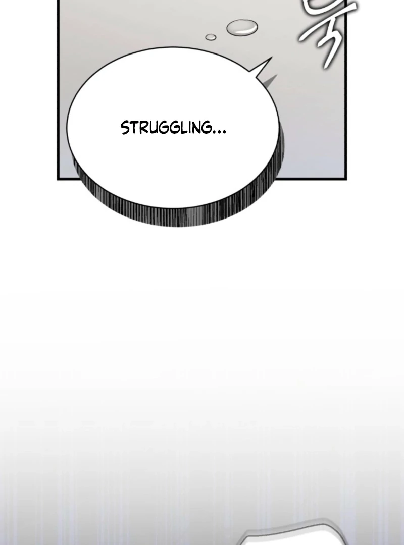 Even the Almighty Is a First-Time Dad Chapter 10 - Page 98