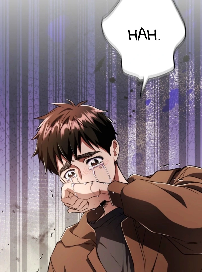 Even the Almighty Is a First-Time Dad Chapter 10 - Page 99