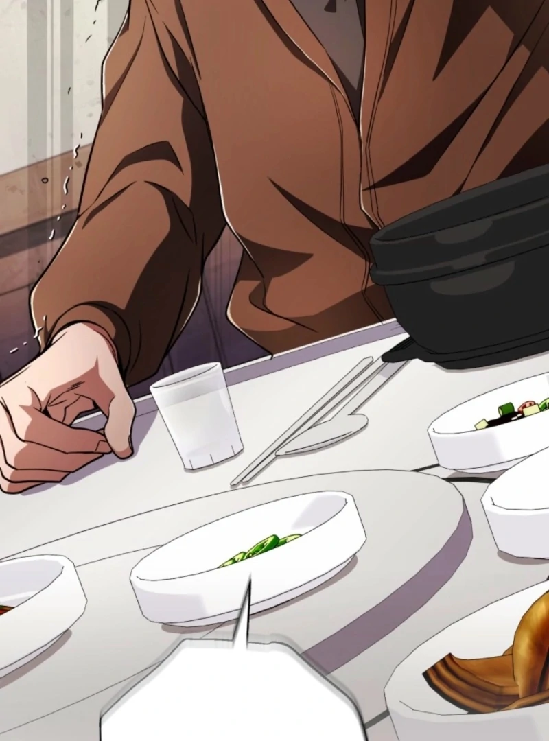 Even the Almighty Is a First-Time Dad Chapter 10 - Page 100