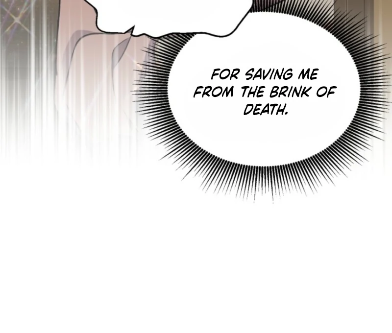 Even the Almighty Is a First-Time Dad Chapter 11 - Page 107