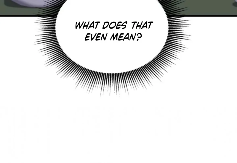 Even the Almighty Is a First-Time Dad Chapter 11 - Page 127