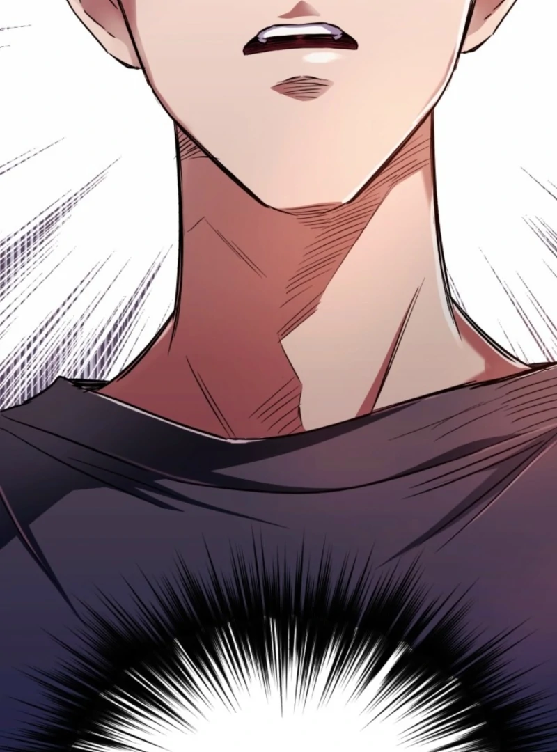 Even the Almighty Is a First-Time Dad Chapter 11 - Page 135