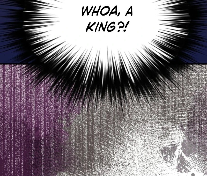 Even the Almighty Is a First-Time Dad Chapter 11 - Page 136