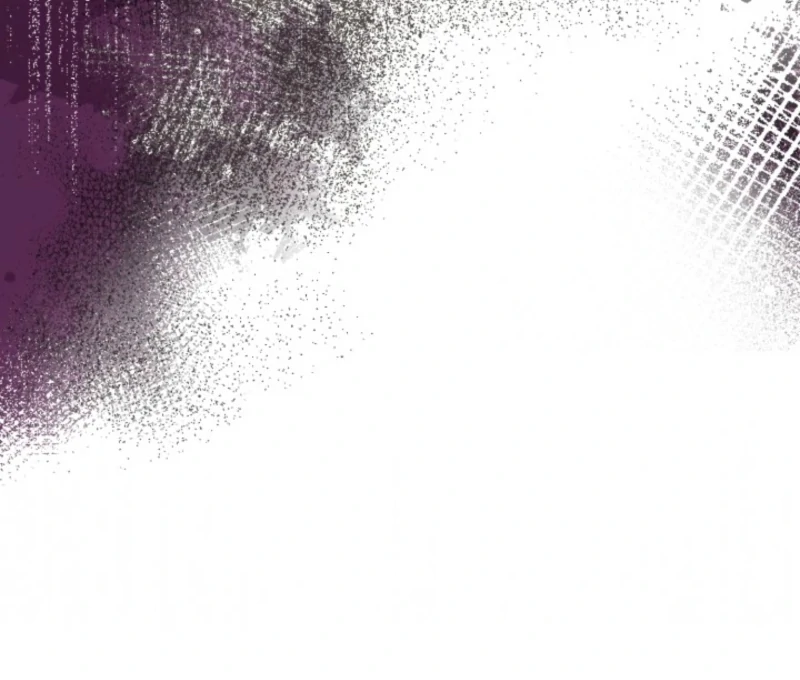 Even the Almighty Is a First-Time Dad Chapter 11 - Page 137