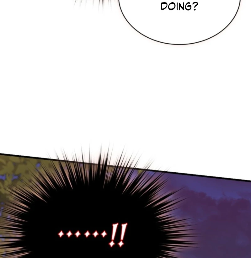 Even the Almighty Is a First-Time Dad Chapter 11 - Page 19