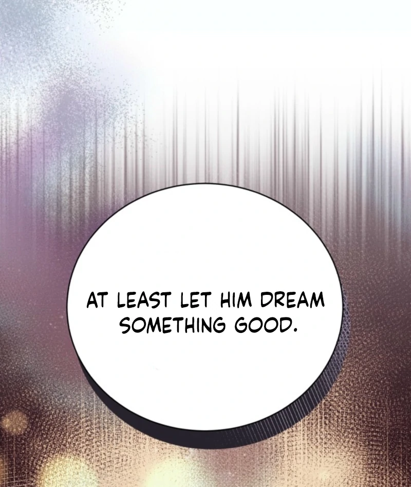 Even the Almighty Is a First-Time Dad Chapter 11 - Page 33