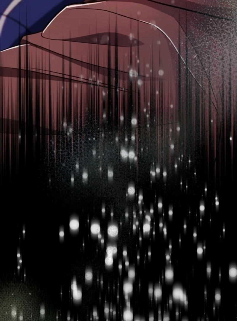 Even the Almighty Is a First-Time Dad Chapter 11 - Page 35