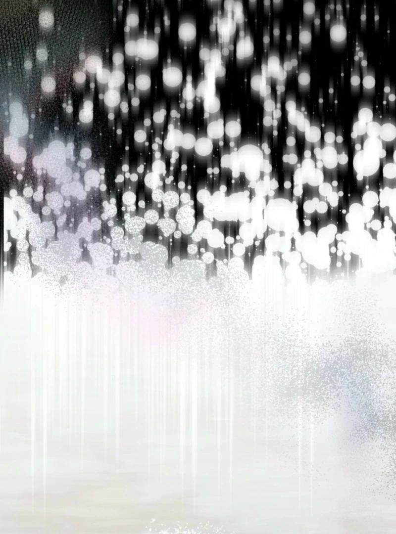 Even the Almighty Is a First-Time Dad Chapter 11 - Page 36