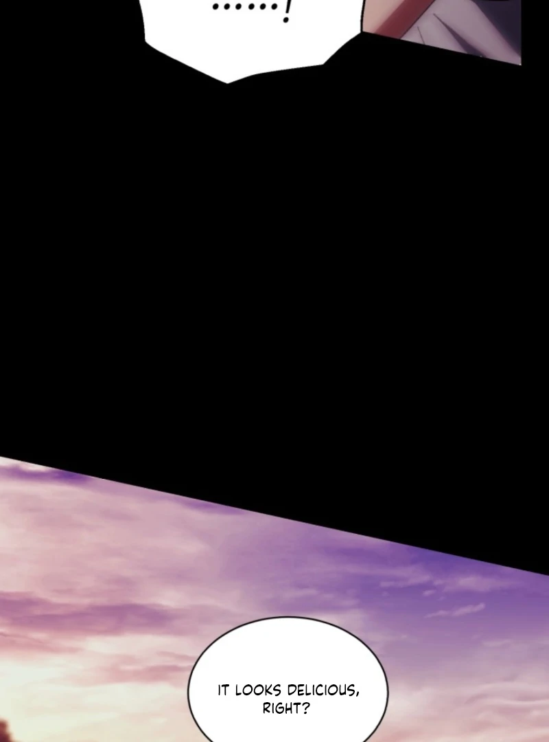 Even the Almighty Is a First-Time Dad Chapter 11 - Page 53