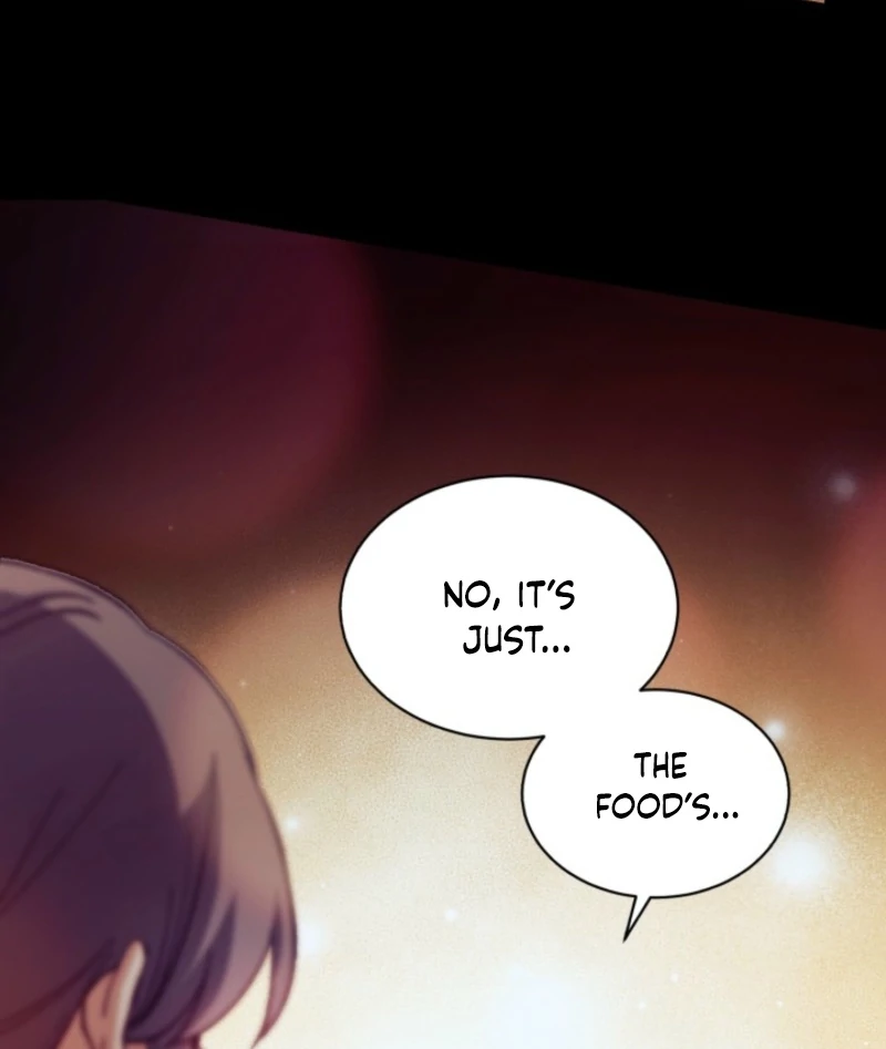 Even the Almighty Is a First-Time Dad Chapter 11 - Page 60