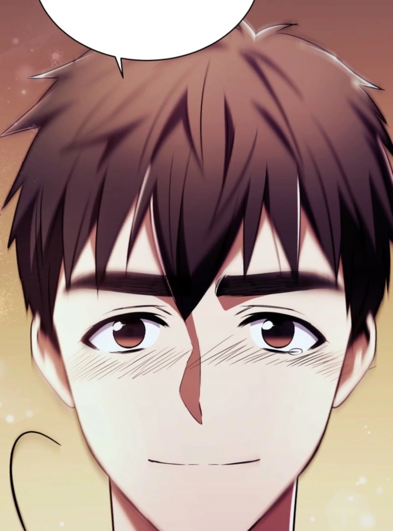 Even the Almighty Is a First-Time Dad Chapter 11 - Page 67