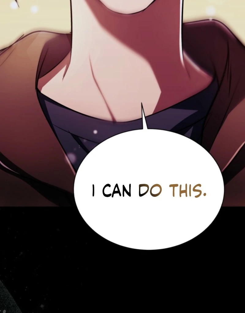 Even the Almighty Is a First-Time Dad Chapter 11 - Page 68