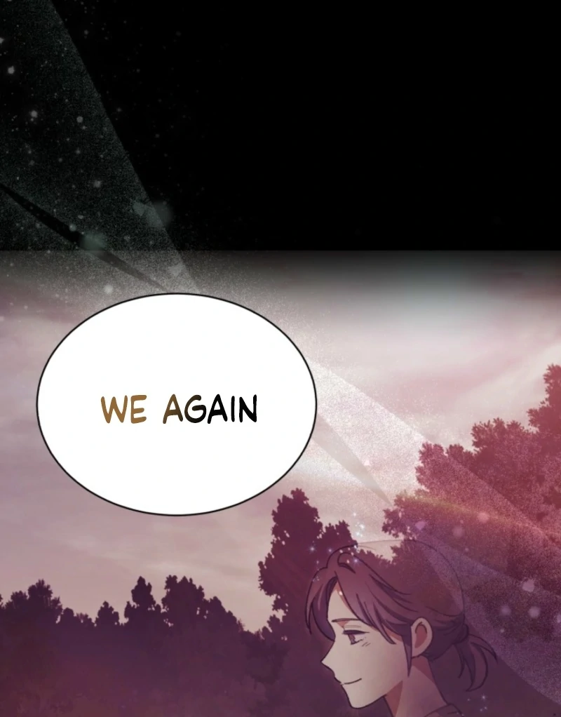 Even the Almighty Is a First-Time Dad Chapter 11 - Page 69