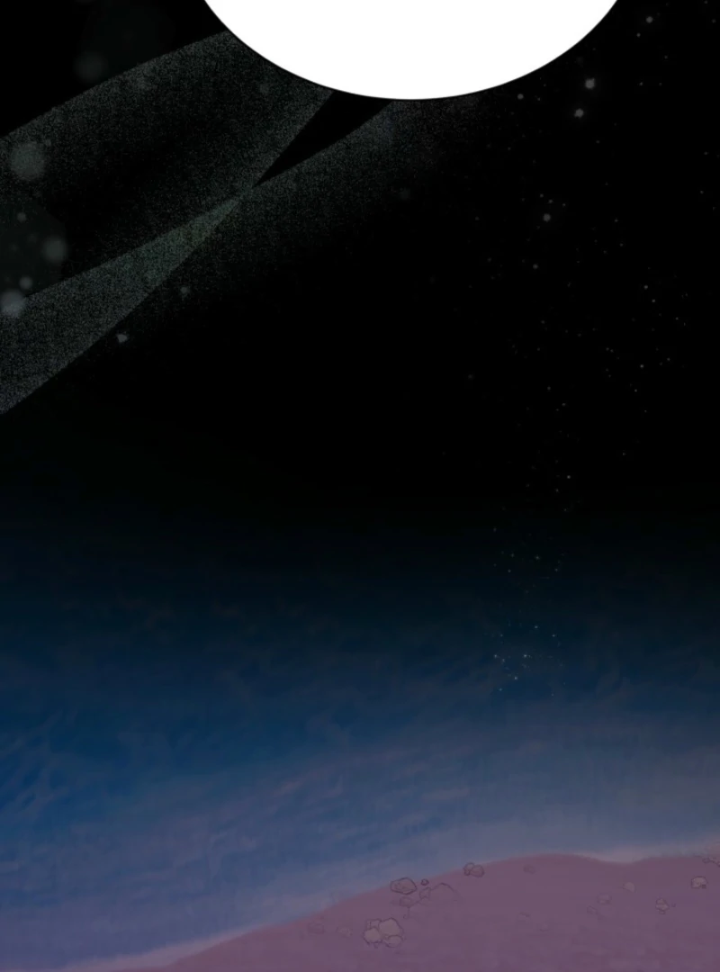 Even the Almighty Is a First-Time Dad Chapter 11 - Page 71