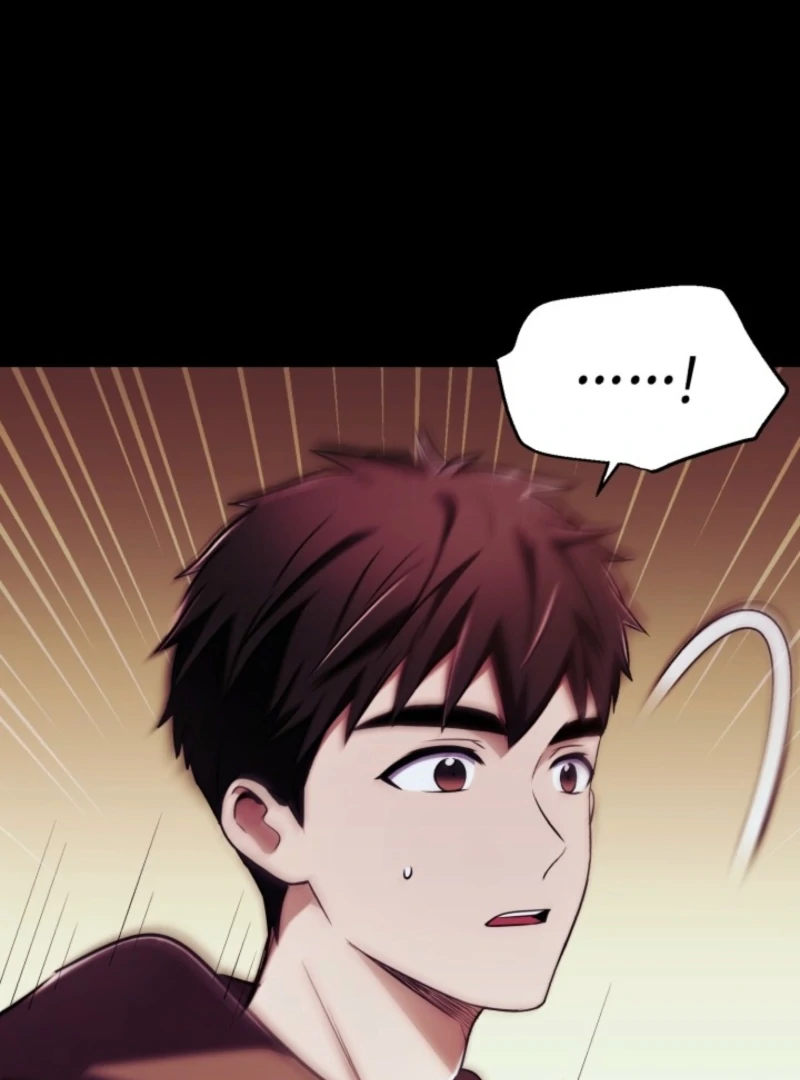 Even the Almighty Is a First-Time Dad Chapter 11 - Page 75