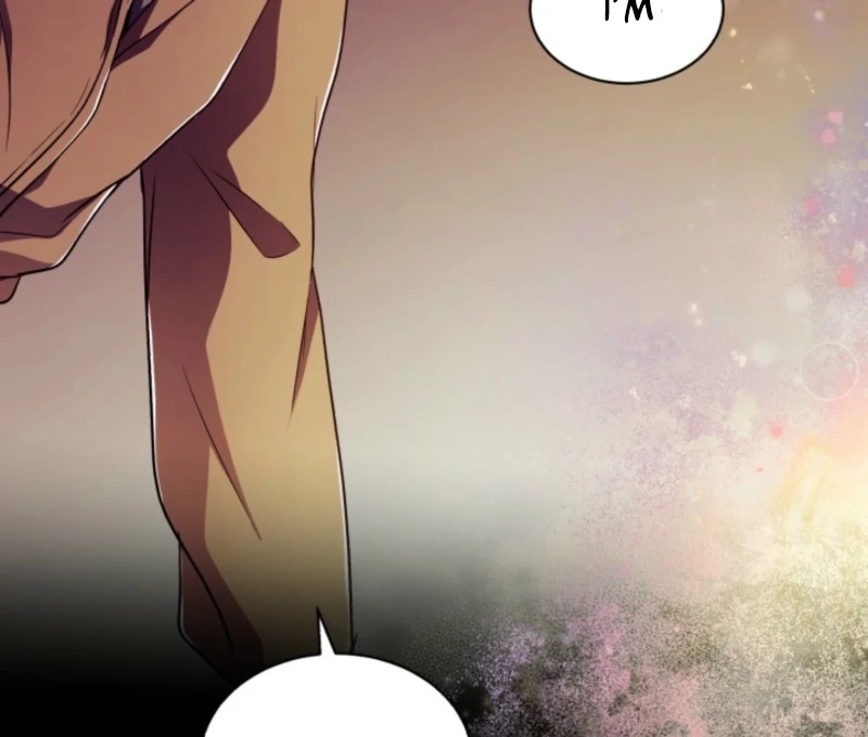 Even the Almighty Is a First-Time Dad Chapter 11 - Page 78