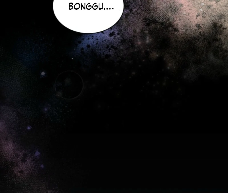 Even the Almighty Is a First-Time Dad Chapter 11 - Page 79