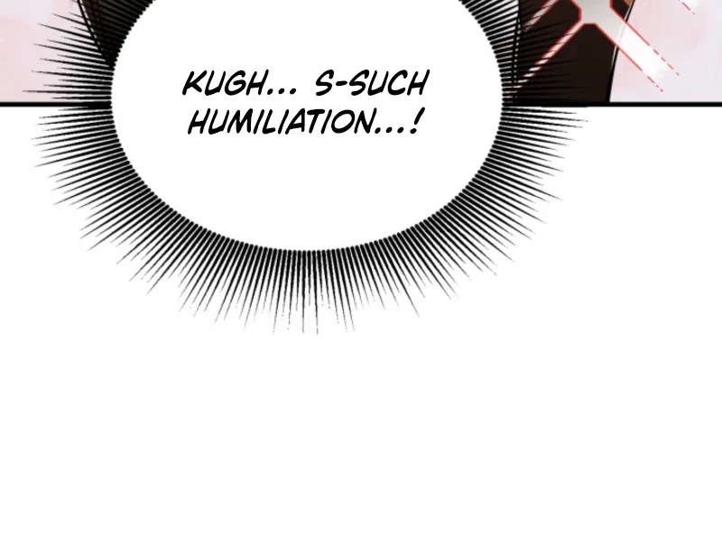 Even the Almighty Is a First-Time Dad Chapter 11 - Page 9