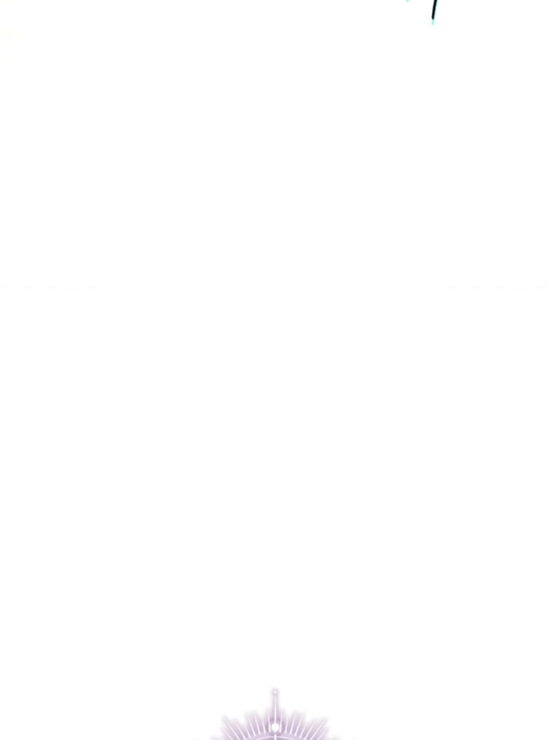 Even the Almighty Is a First-Time Dad Chapter 11 - Page 82