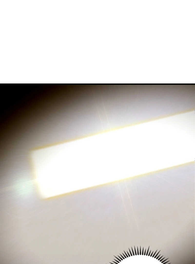 Even the Almighty Is a First-Time Dad Chapter 11 - Page 84