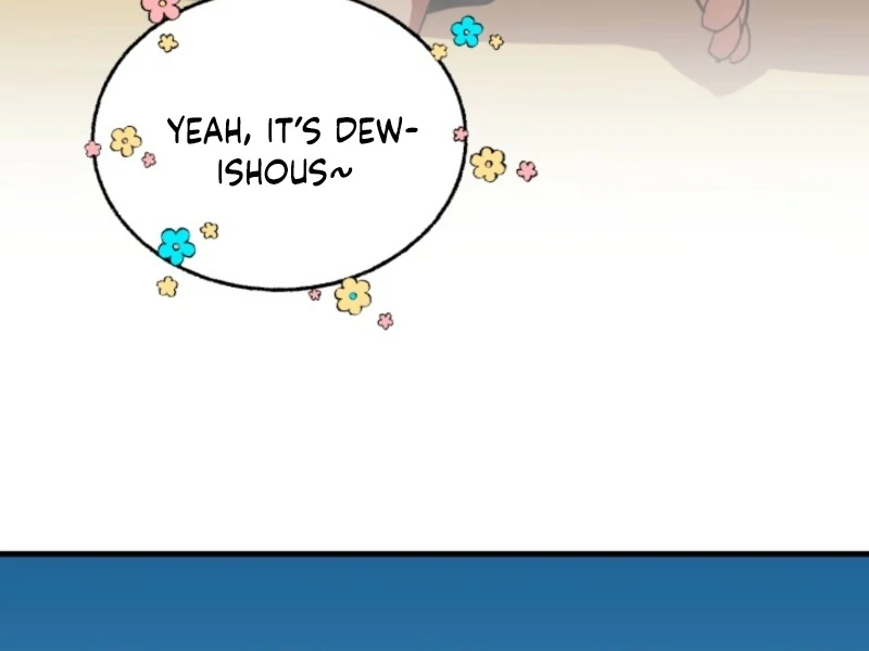 Even the Almighty Is a First-Time Dad Chapter 11 - Page 88