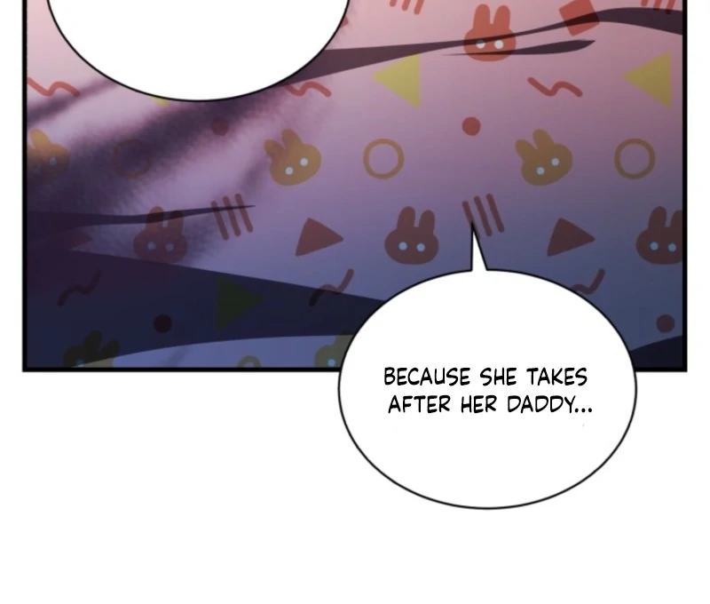 Even the Almighty Is a First-Time Dad Chapter 11 - Page 98