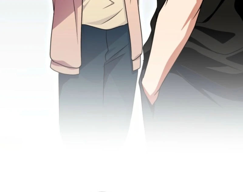 Even the Almighty Is a First-Time Dad Chapter 12 - Page 102