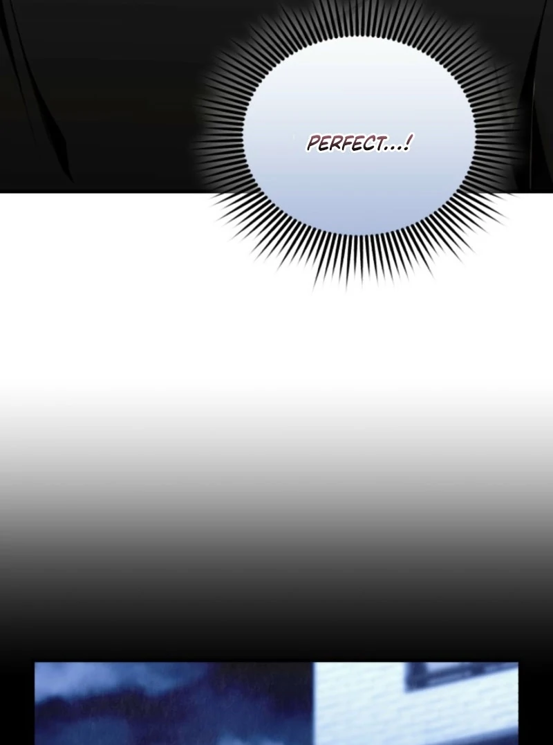 Even the Almighty Is a First-Time Dad Chapter 12 - Page 111