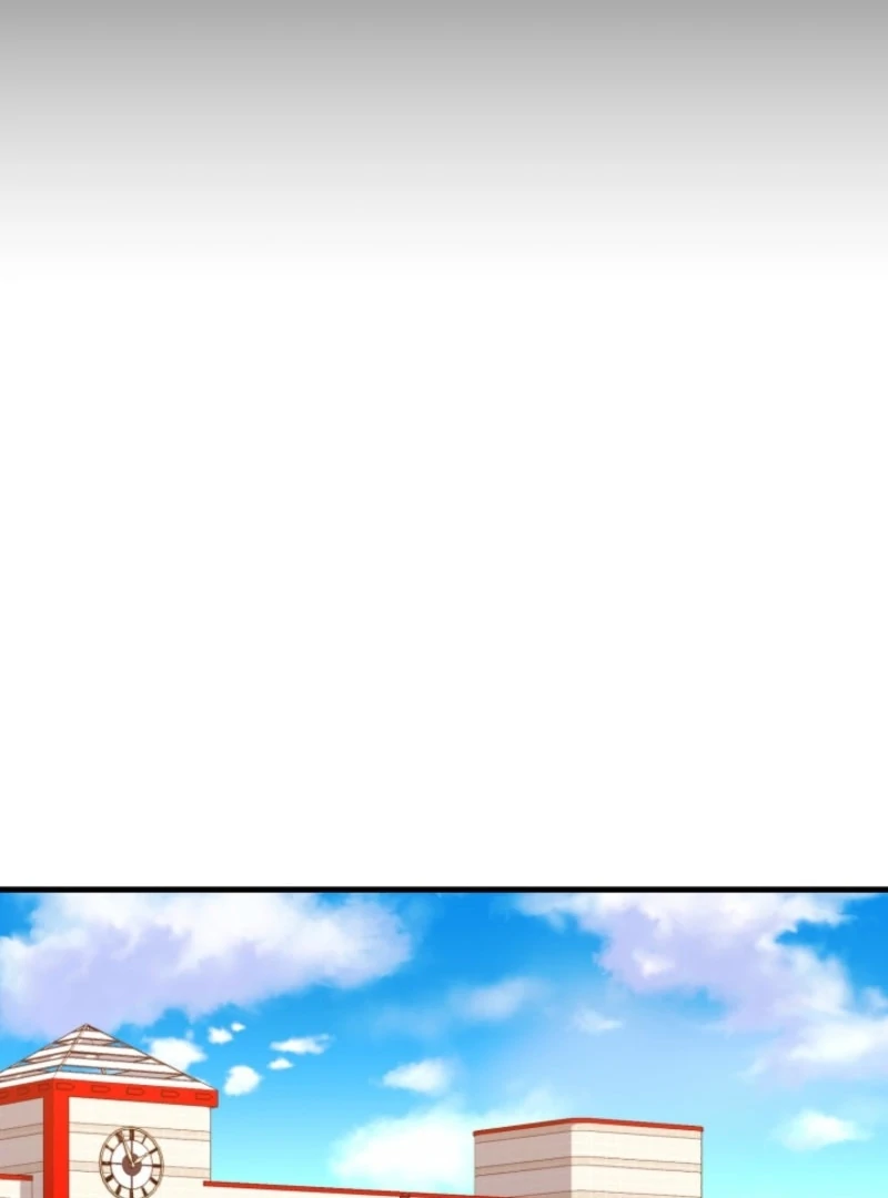 Even the Almighty Is a First-Time Dad Chapter 12 - Page 115