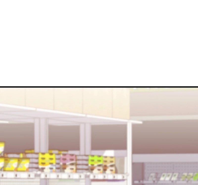 Even the Almighty Is a First-Time Dad Chapter 12 - Page 129