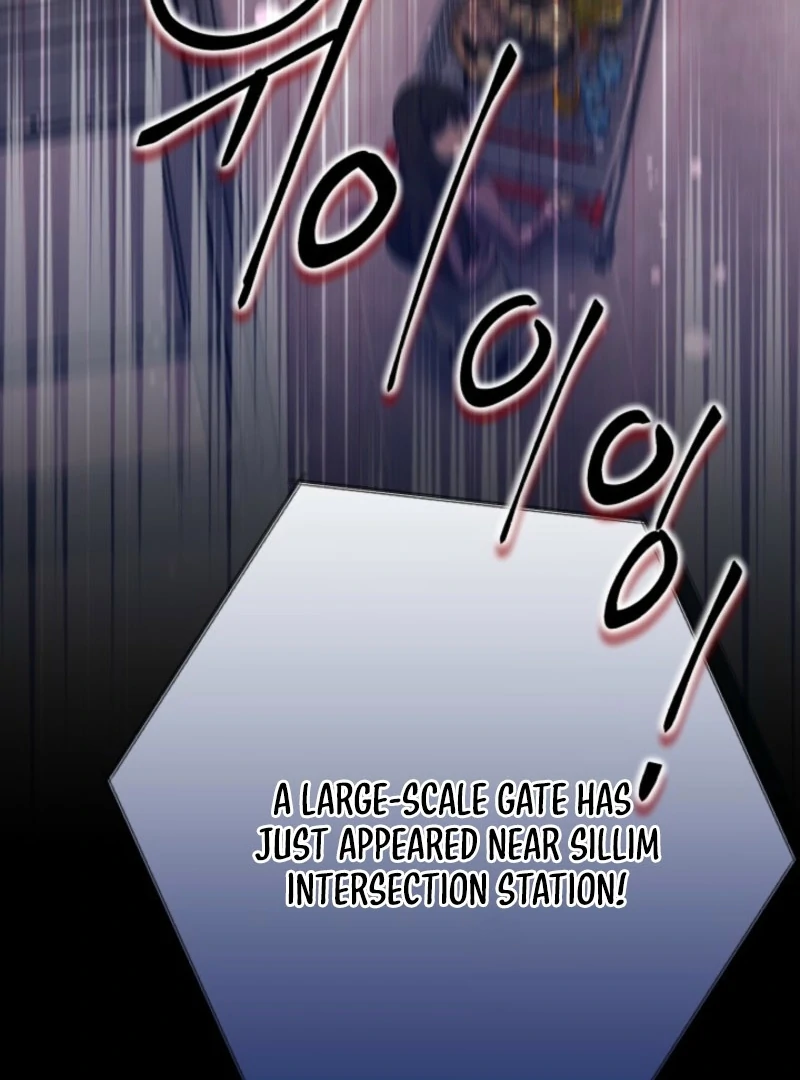 Even the Almighty Is a First-Time Dad Chapter 12 - Page 135