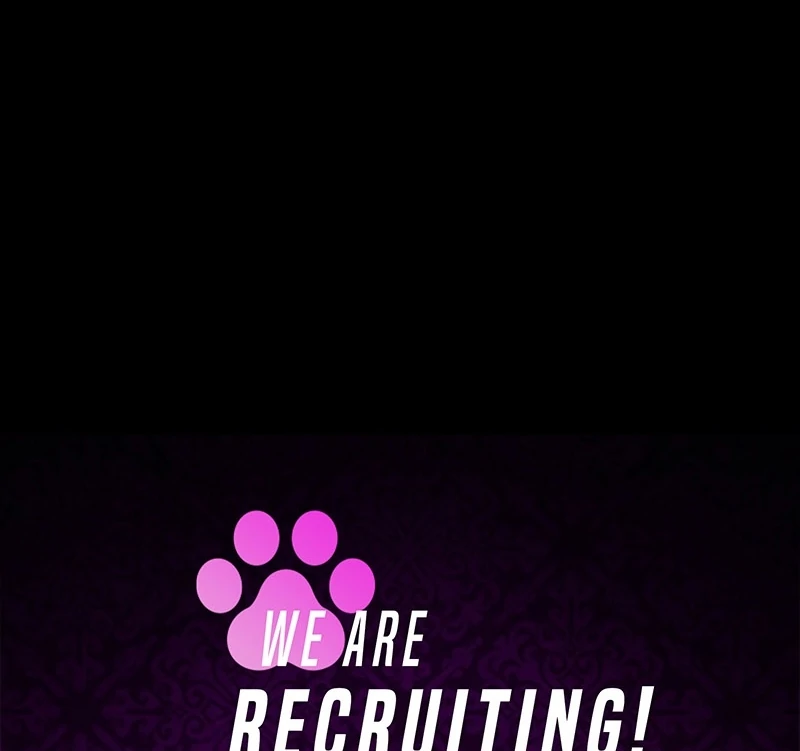 Even the Almighty Is a First-Time Dad Chapter 12 - Page 137