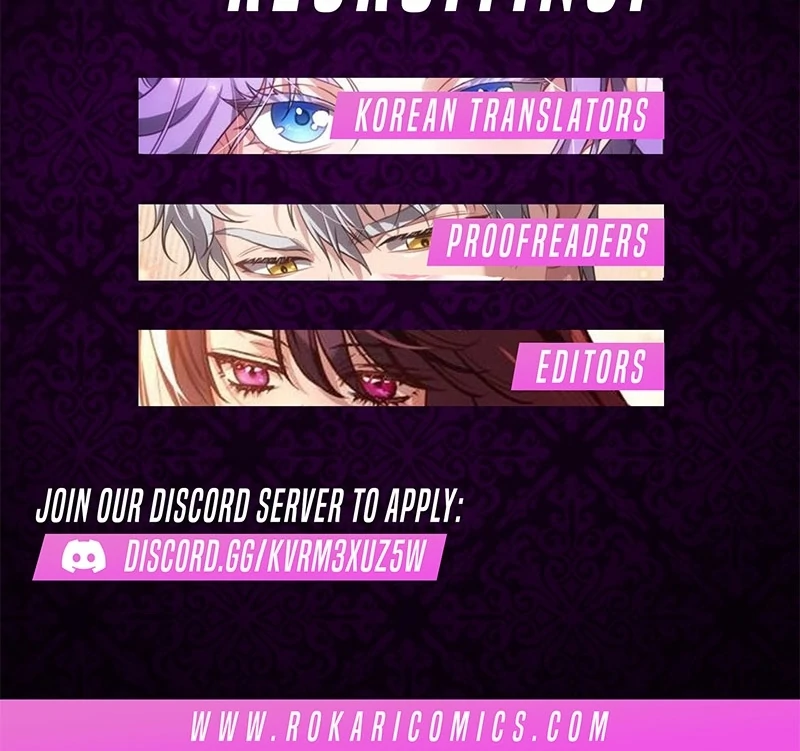 Even the Almighty Is a First-Time Dad Chapter 12 - Page 138