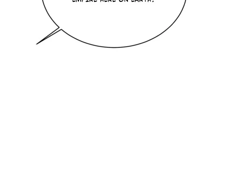 Even the Almighty Is a First-Time Dad Chapter 12 - Page 28