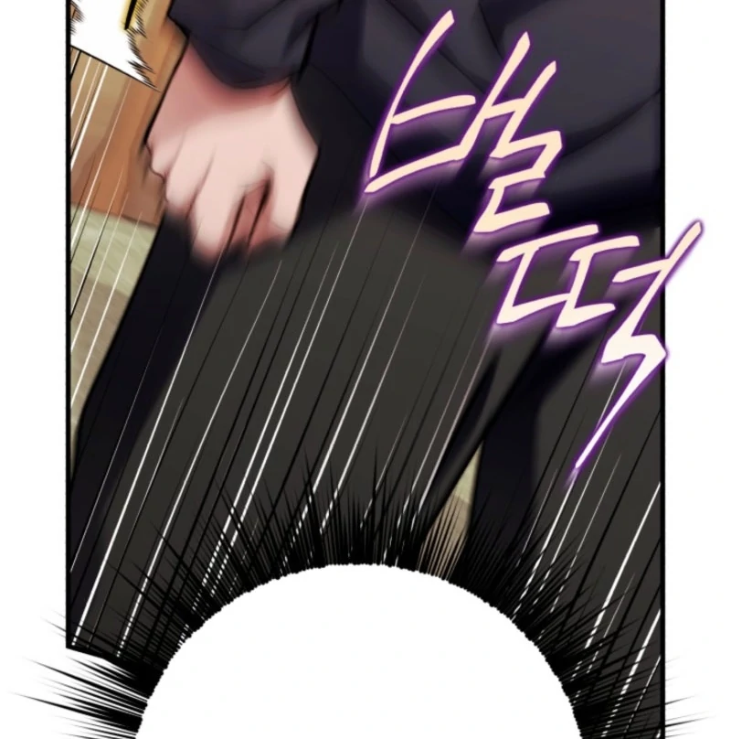 Even the Almighty Is a First-Time Dad Chapter 12 - Page 35