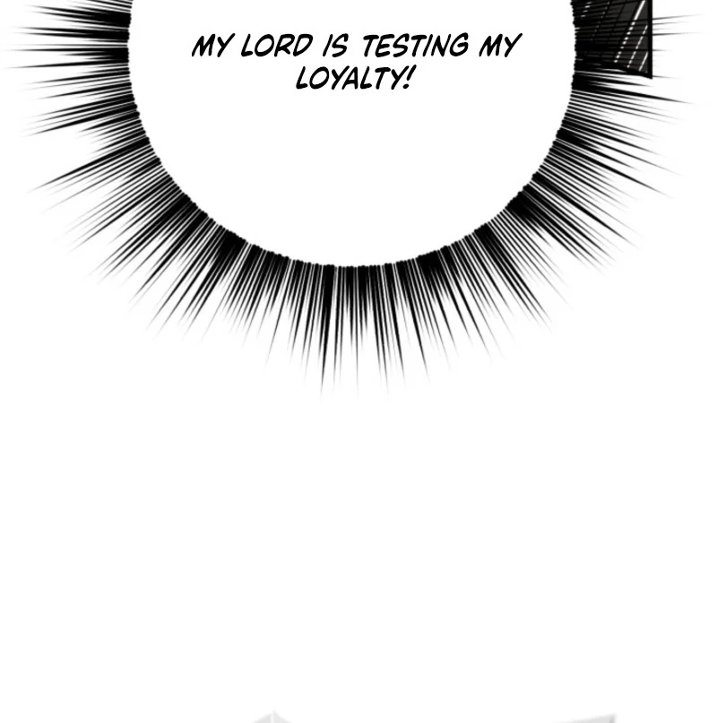 Even the Almighty Is a First-Time Dad Chapter 12 - Page 36