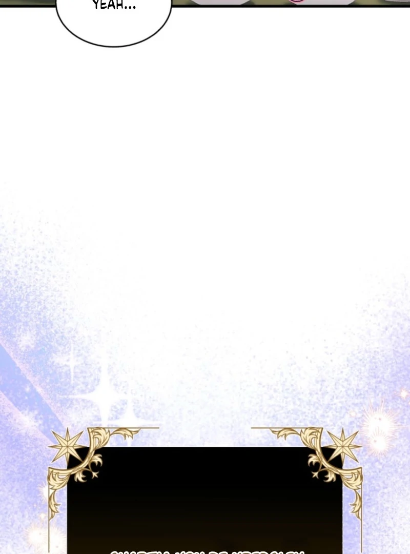 Even the Almighty Is a First-Time Dad Chapter 12 - Page 43