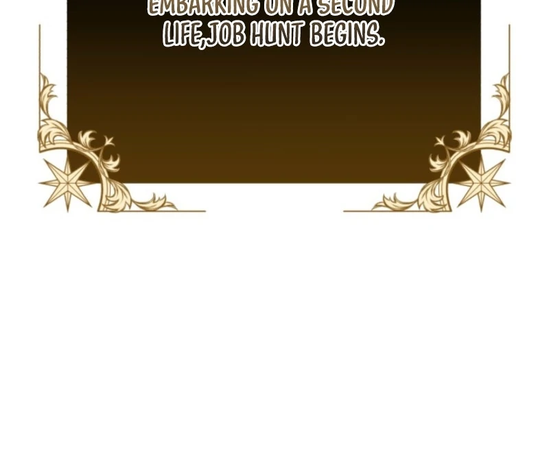 Even the Almighty Is a First-Time Dad Chapter 12 - Page 46