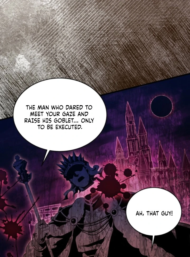 Even the Almighty Is a First-Time Dad Chapter 12 - Page 7