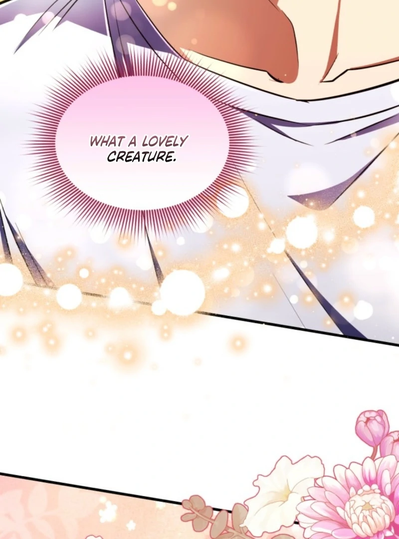 Even the Almighty Is a First-Time Dad Chapter 12 - Page 79