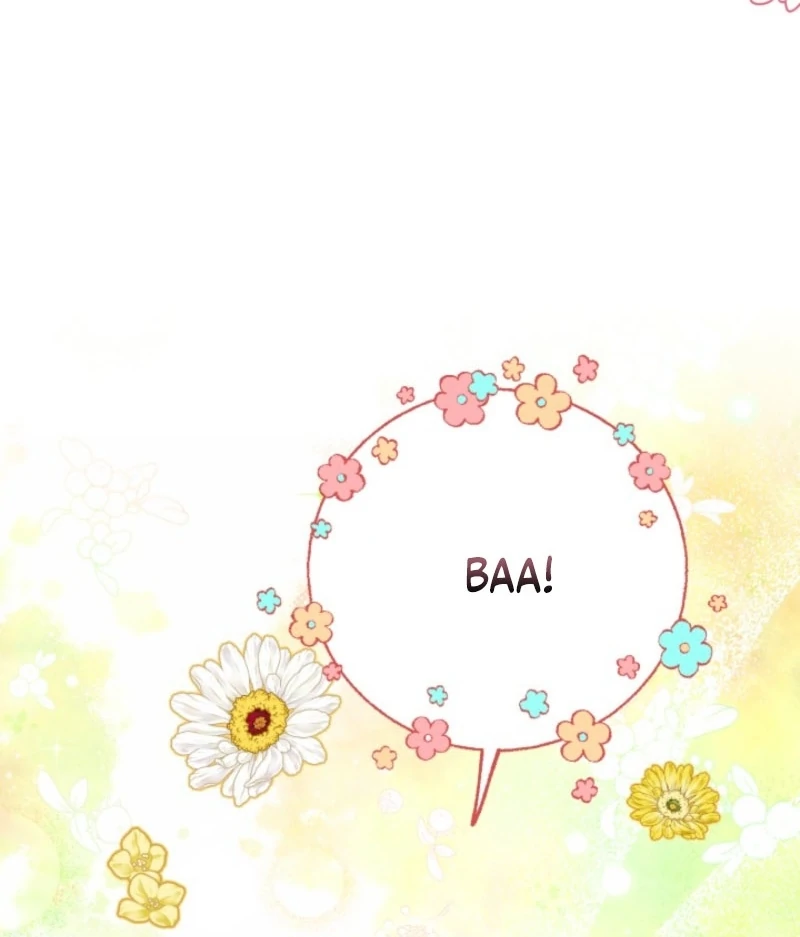 Even the Almighty Is a First-Time Dad Chapter 12 - Page 82