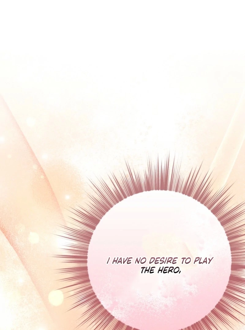 Even the Almighty Is a First-Time Dad Chapter 12 - Page 87