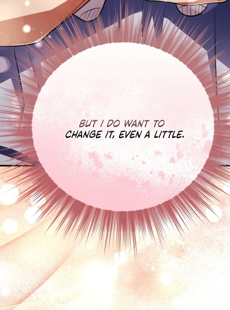 Even the Almighty Is a First-Time Dad Chapter 12 - Page 90