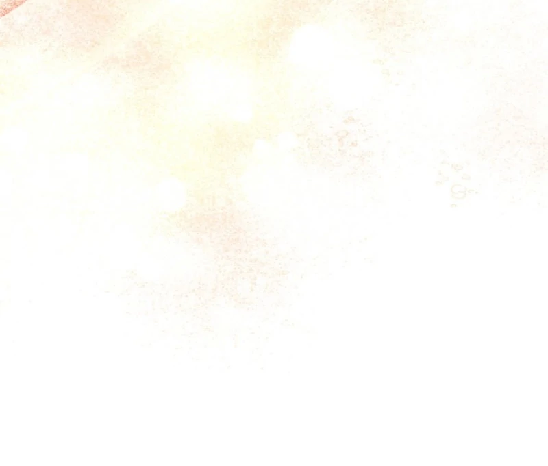 Even the Almighty Is a First-Time Dad Chapter 12 - Page 91