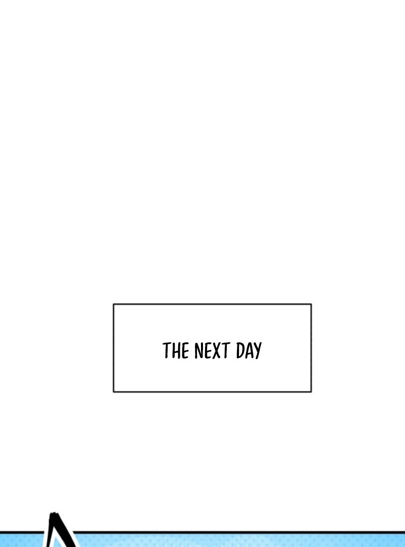 Even the Almighty Is a First-Time Dad Chapter 12 - Page 93